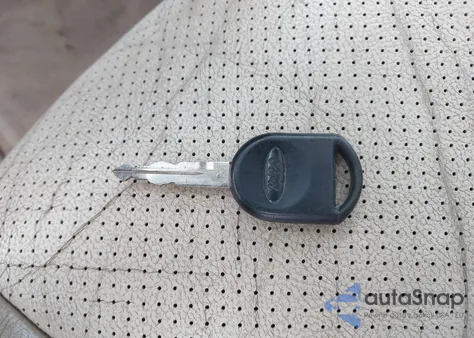 2010 Ford Explorer Limited from USA, damaged, VIN 1FMEU7FE3AUA27043